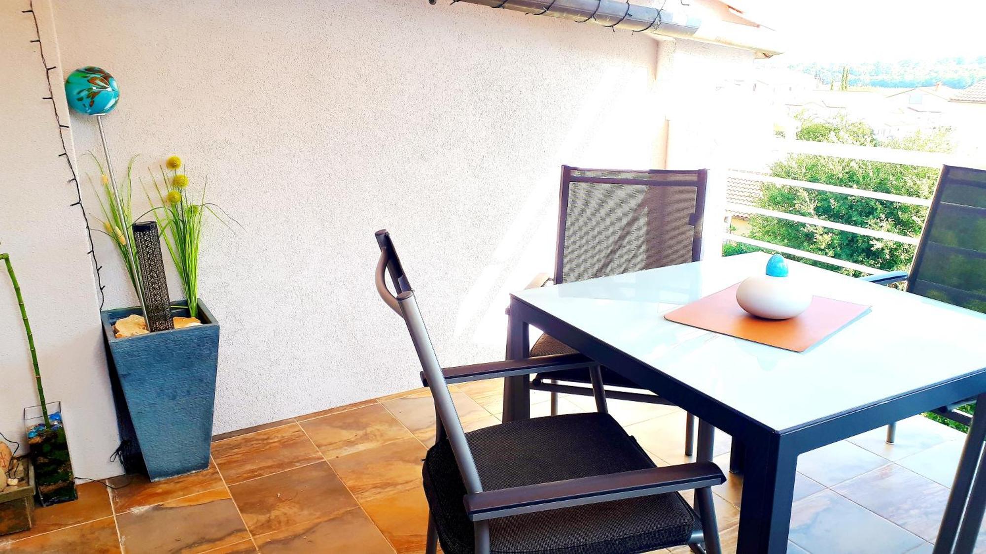 Pakua Apartments & Penthouse Rovinj Zewnętrze zdjęcie